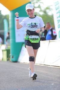 BIB: 1534
                            <button type="button" onclick="openModal(3648371)" class="btn btn-primary btn-sm float-right btn-popup" data-toggle="modal" data-target=".modal-high-quality">
                        <i class="fas fa-shopping-cart"></i> Add to Cart
                    </button>
                                            <button type="button" onclick="isThisMe(3648371, true)" class="btn btn-success btn-sm float-right btn-popup btn-isme hidden" data-toggle="tooltip" data-placement="bottom" title="นี่คือรูปของคุณใช่ไหม คลิกที่นี่เพื่อเอาเข้าอัลบั้ม">
                        <i class="fas fa-plus"></i> Add to album
                    </button>
                    <button type="button" onclick="isThisMe(3648371, false)" class="btn btn-warning btn-sm float-right btn-popup btn-isnotme hidden">
                        <i class="fas fa-ban"></i> Remove from album
                    </button>